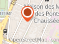 My Auchan Paris Pierre Nicole