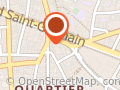 DAVID GUITTON COIFFEUR
