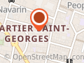 C.a.t.t.p (Centre D'accueil Thérapeutique Temps Partiel)