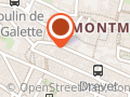 Beryl Immobilier