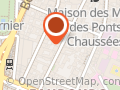 Association Paris Sport