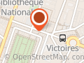 Copilote Opticiens