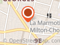 Les Poissonniers de Montmartre