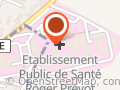 UNITE LOCALE DE LA PLAINE DE FRANCE - Croix-Rouge française