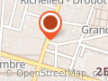 Bike Rental Paris — Orange Fox Paris Bike Tour