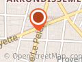 Maître Alexandre Barrier