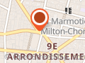 La Rimaudière