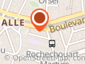 Nouvelle Ère