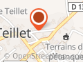 Proxi Teillet
