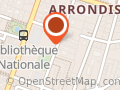 Planning familial