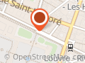 Lion Immobilier Services - Lis