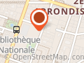 Alternative Transport Logistique