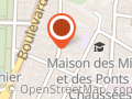 JMP - Avocat