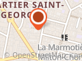 Altermundi Martyrs