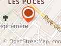 Galerie 90