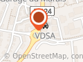 VDSA Domont