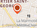Idéale (A l')