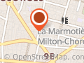Quelques Pétales De Plus