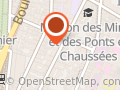 Paroisse Trinité - Saint-Marcel