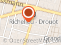 New Jawad Richelieu