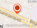 Entreprise Junca Didier