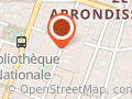 GuideYourTrip