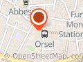 Lou Pitchoun's