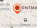 Cours Peinture Paris 18 - Atelier L'Escargot Doré