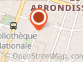 EUROAIRPORT SHUTTLE SERVICE
