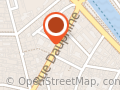 Combo Restaurant - traiteur