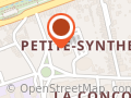 Mairie de quartier de Petite-Synthe