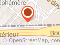 La Tranchée Militaire