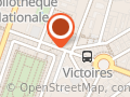 Rotistreet