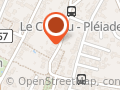 Orellana-gelain Blandine
