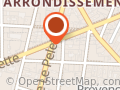 ASTIMM