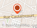 Interlude (Coiffure)