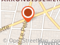 ODENTO