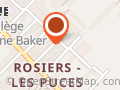 Restaurant Aux Sports