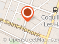 RedZone Bar Paris