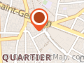 Dr Diane IMBERT- Chirurgien dentiste - Cabinet Dentaire Saint Germain -