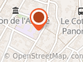 École Élémentaire Publique Côteau