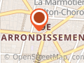 Kiosque