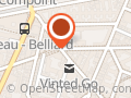 Bistrot La Renaissance