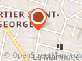 Fromagerie Quatrehomme