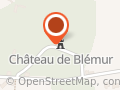 Blémur