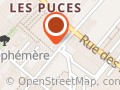 Email et Puces