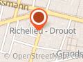Florian Dubois Avocat