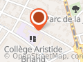 Pédicure Podologue à Domont