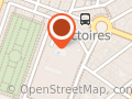 Hôtel de Toulouse (la Vrillière)