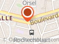 Ombeline de Beaudrap